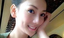 文妹爆料视频大全最新,揭秘娱乐圈幕后真相