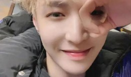 丞磊娱乐爆料视频