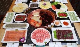 玉林美食爆料视频