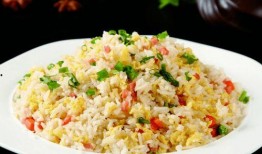 南京炒饭爆料视频播放,揭秘网红美食背后的制作过程