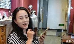 川乡小妹儿新闻爆料视频,揭秘新闻背后真相