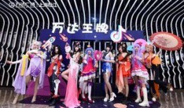 万达抖音爆料视频,独家爆料带你探秘幕后精彩瞬间